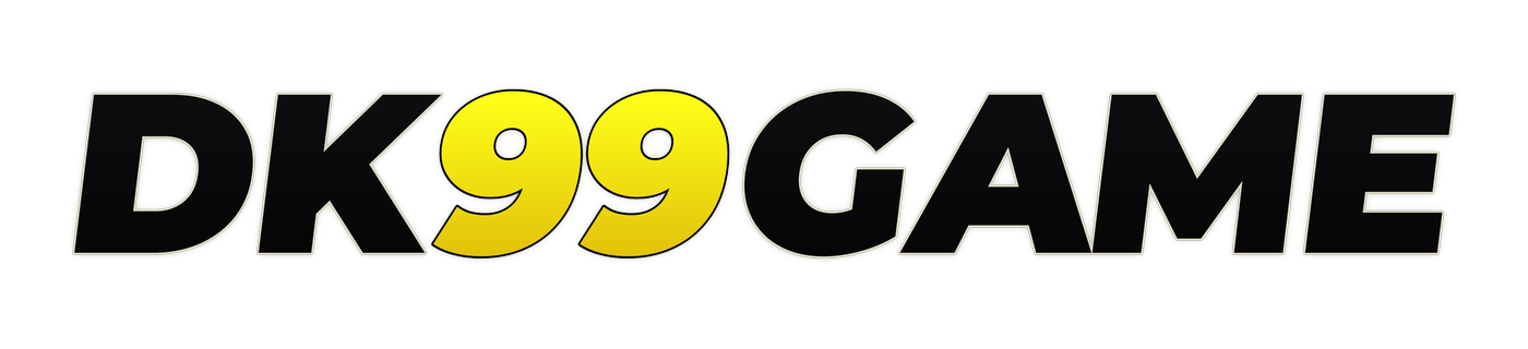 dk99game